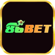 86bet
