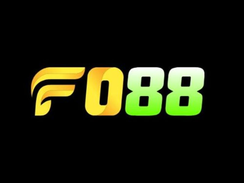 fo88