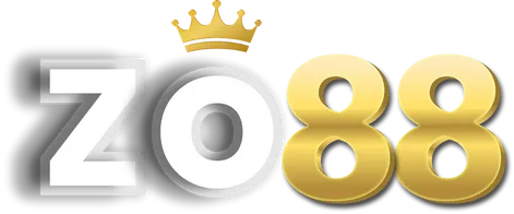 logo zo88
